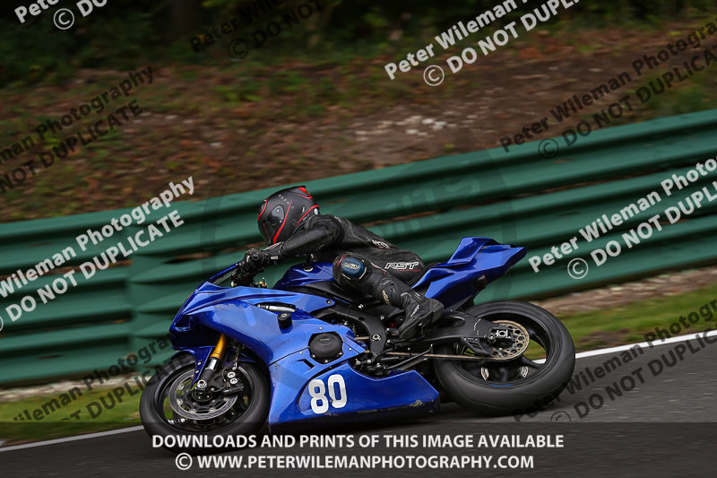 cadwell no limits trackday;cadwell park;cadwell park photographs;cadwell trackday photographs;enduro digital images;event digital images;eventdigitalimages;no limits trackdays;peter wileman photography;racing digital images;trackday digital images;trackday photos